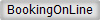 BookingOnLine